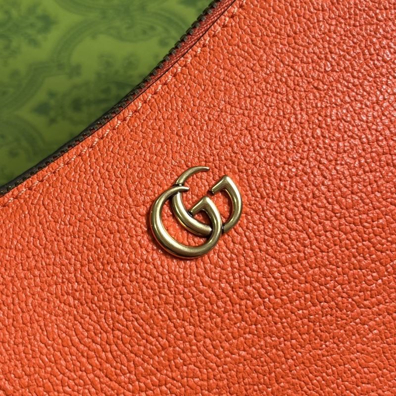 Gvc*1 hobo bags